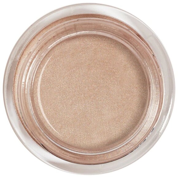 🆕 NIB ✨ ZOEVA Strobe Gel HALO - Picture 3 of 3